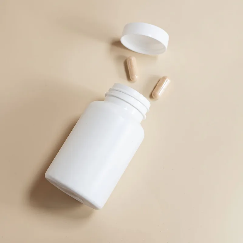 Ocean Magnezyum Complex 60 Tablet